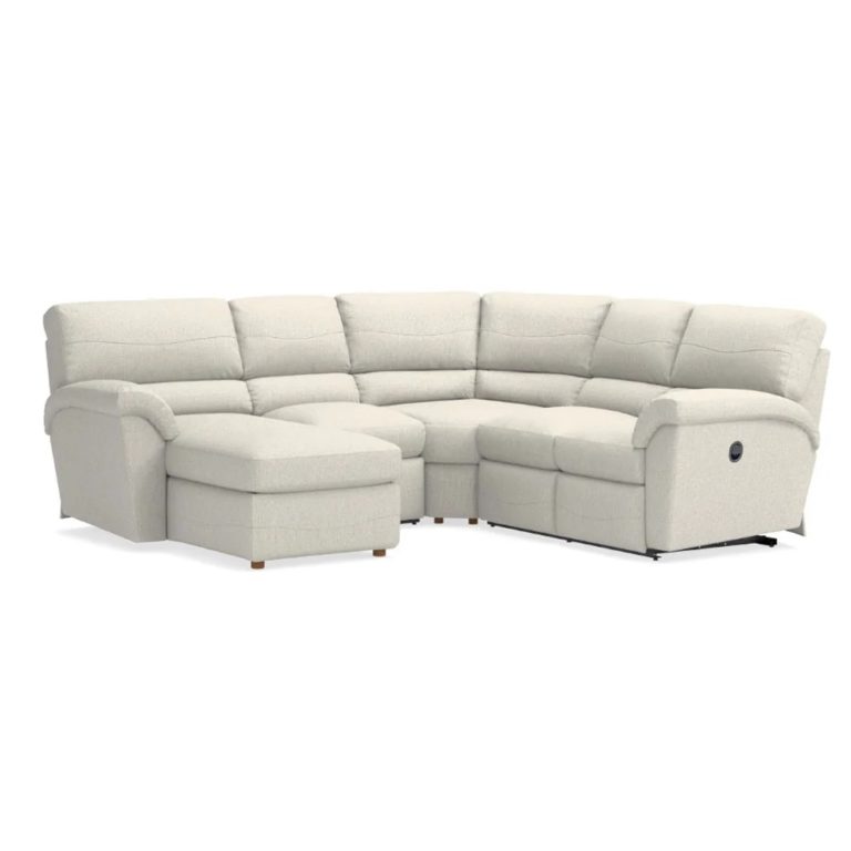 LaZBoy Furniture Review Must Read This Before Buying