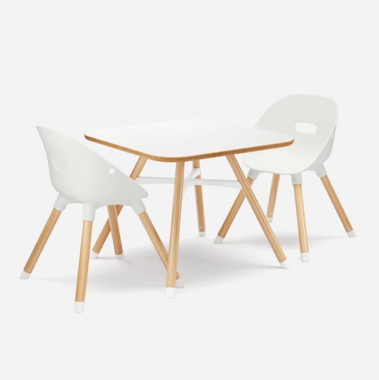 Lalo Review Must Read This Before Buying