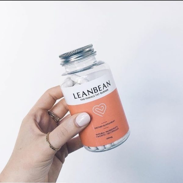 LeanBean Review Must Read This Before Buying