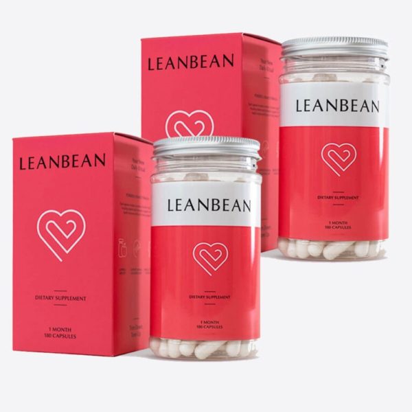 LeanBean Review Must Read This Before Buying
