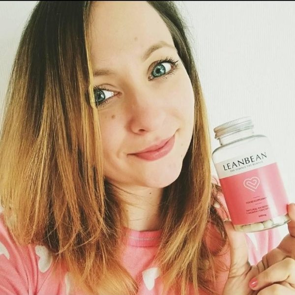 LeanBean Review Must Read This Before Buying