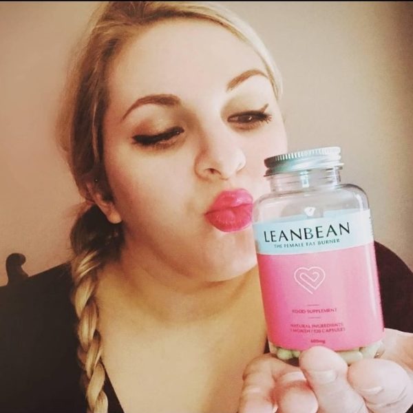 LeanBean Review Must Read This Before Buying