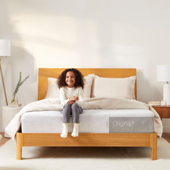 Casper vs Leesa Review Must Read This Before Buying