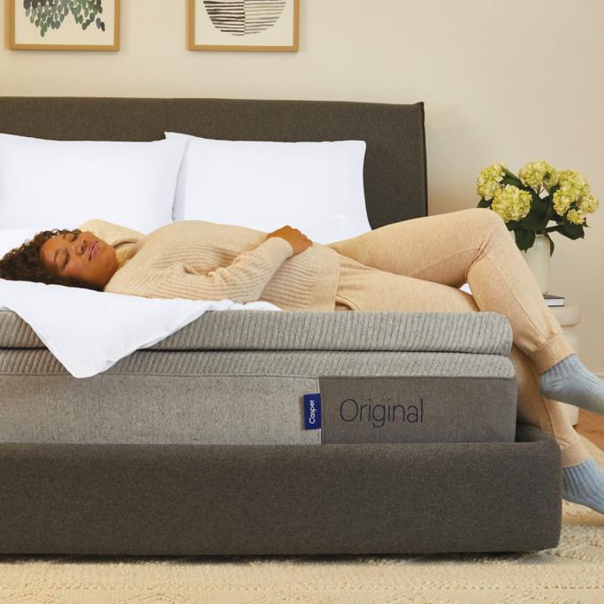 Casper vs Leesa Review Must Read This Before Buying