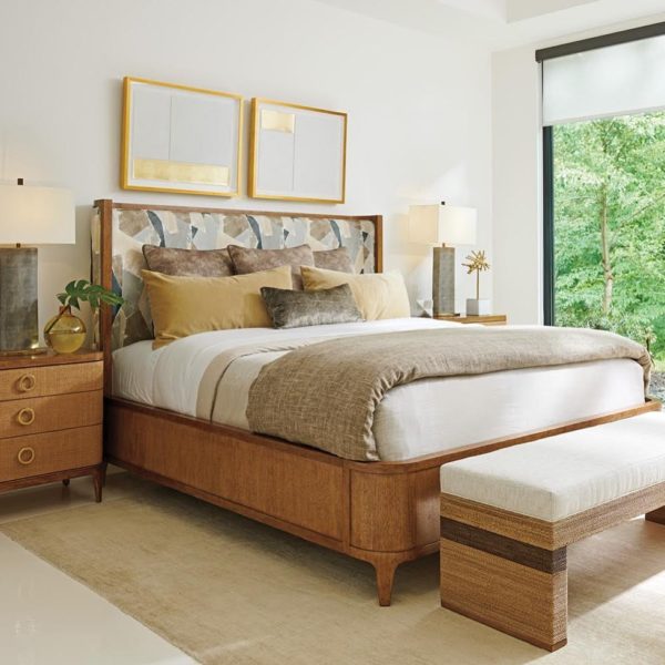 Lexington Furniture Review Must Read This Before Buying