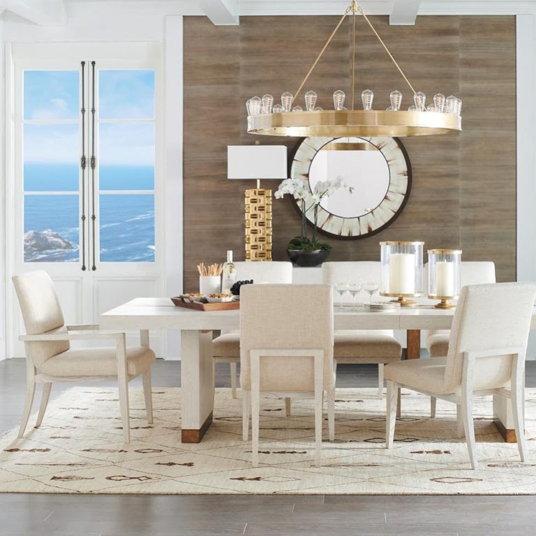 Lexington Furniture Review Must Read This Before Buying