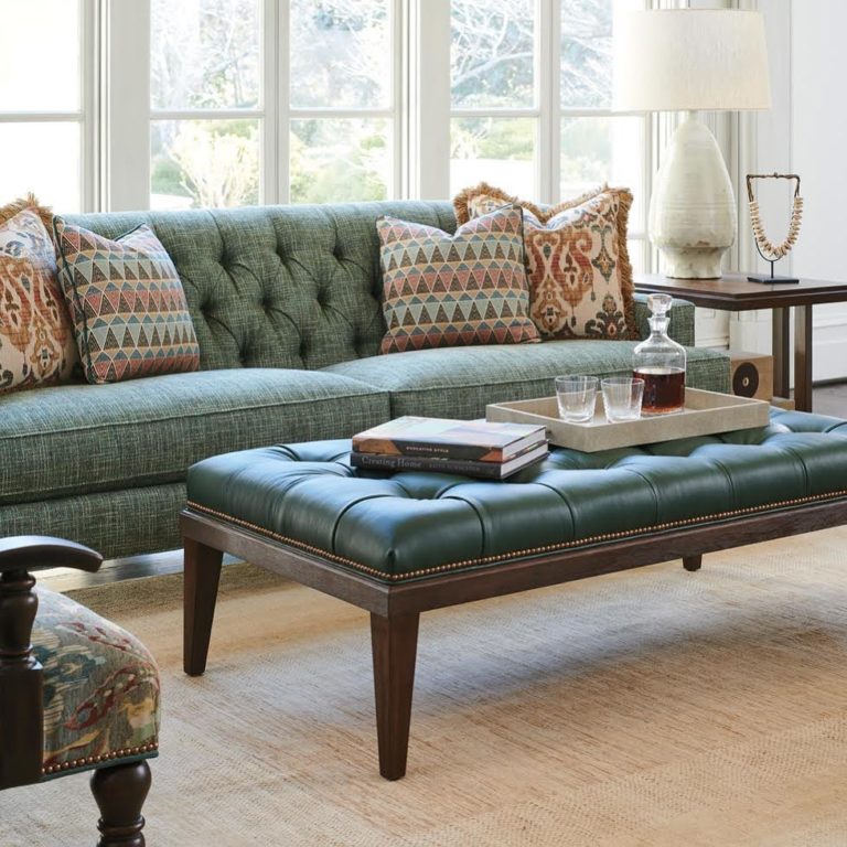 Lexington Furniture Review Must Read This Before Buying