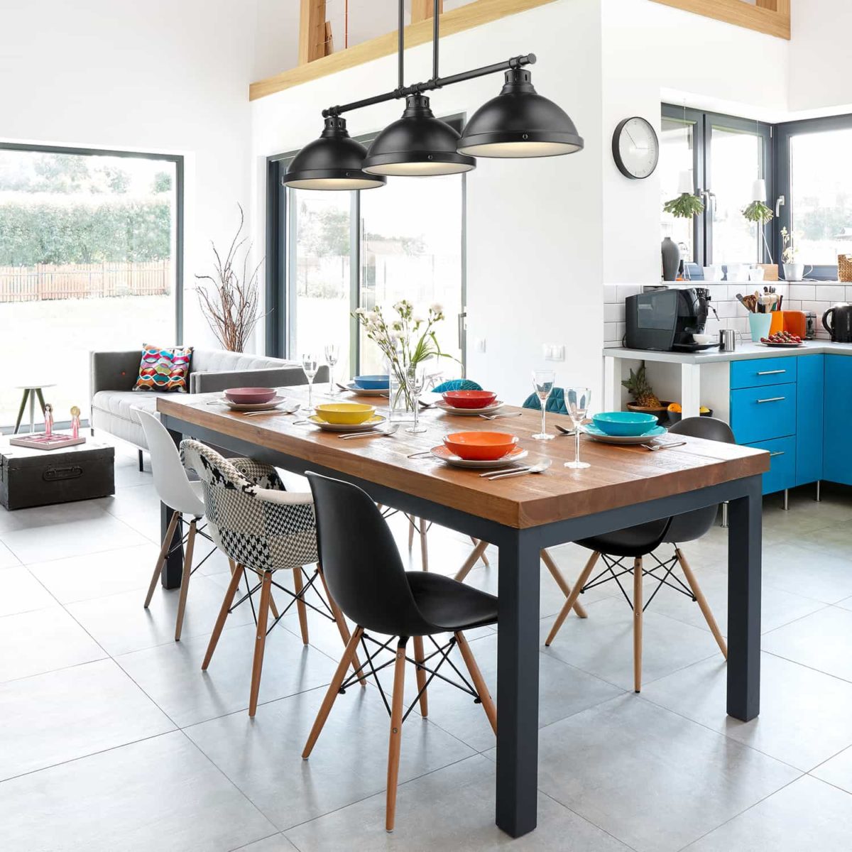 Lighting New York Review Must Read This Before Buying