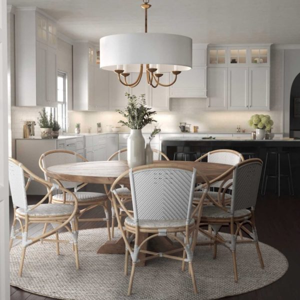 Lighting New York Review Must Read This Before Buying