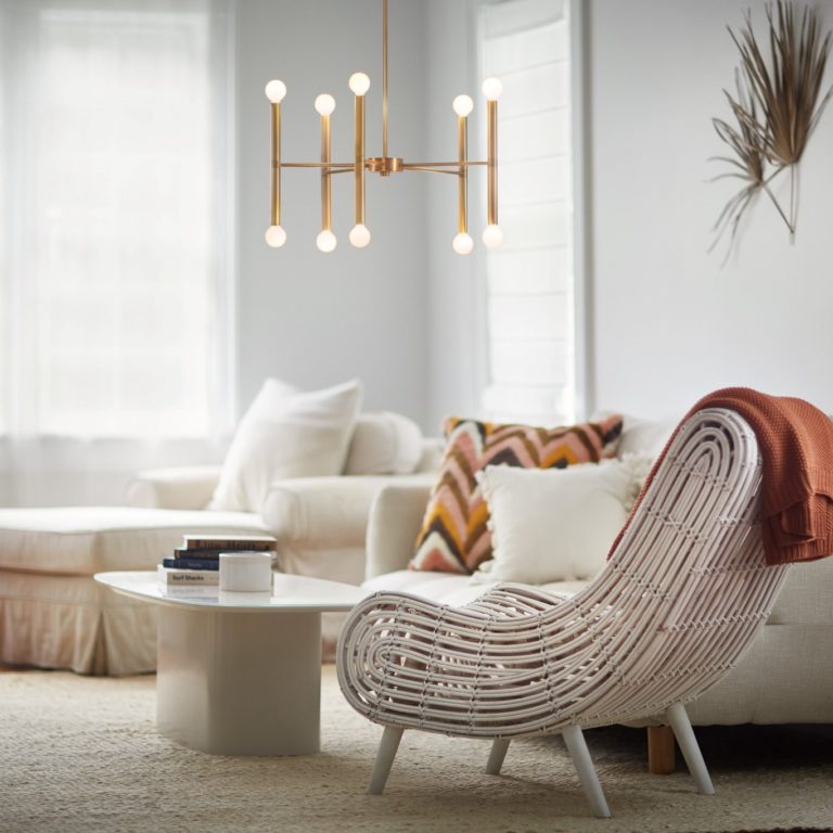 Lighting New York Review Must Read This Before Buying