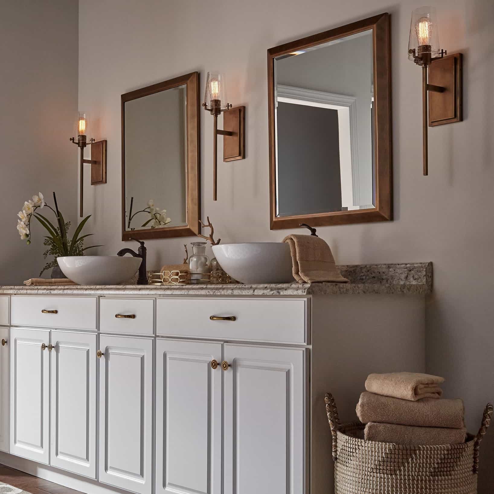 Lighting New York Review Must Read This Before Buying