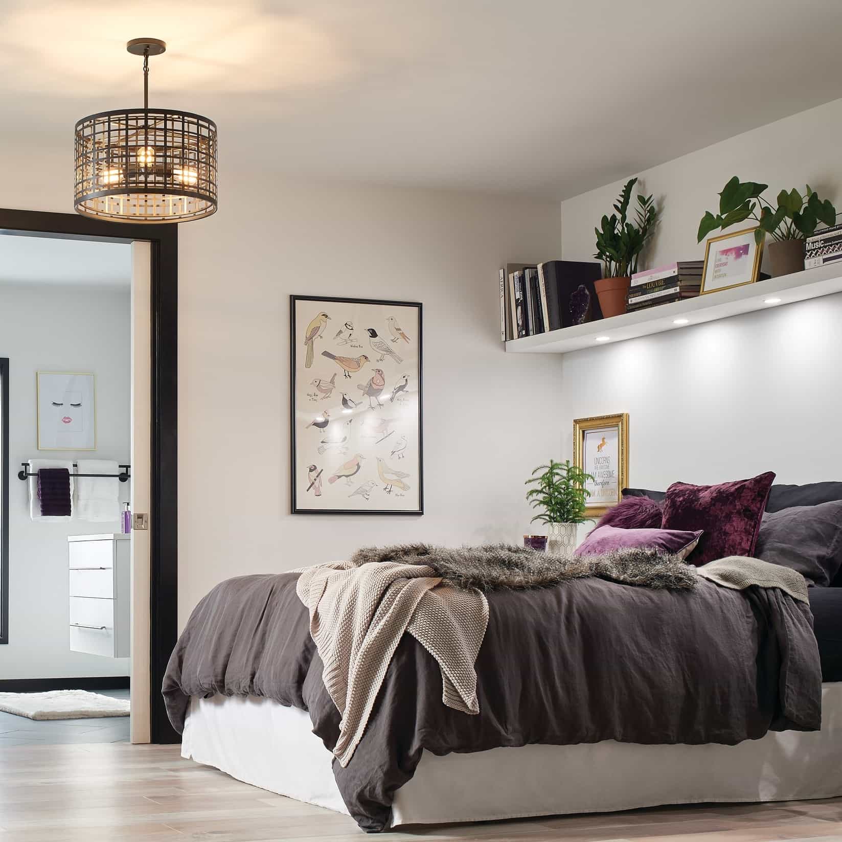 Lighting New York Review Must Read This Before Buying