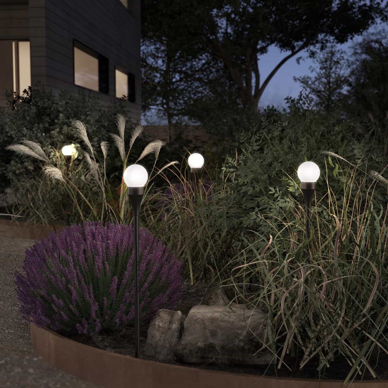 Lighting New York Review Must Read This Before Buying