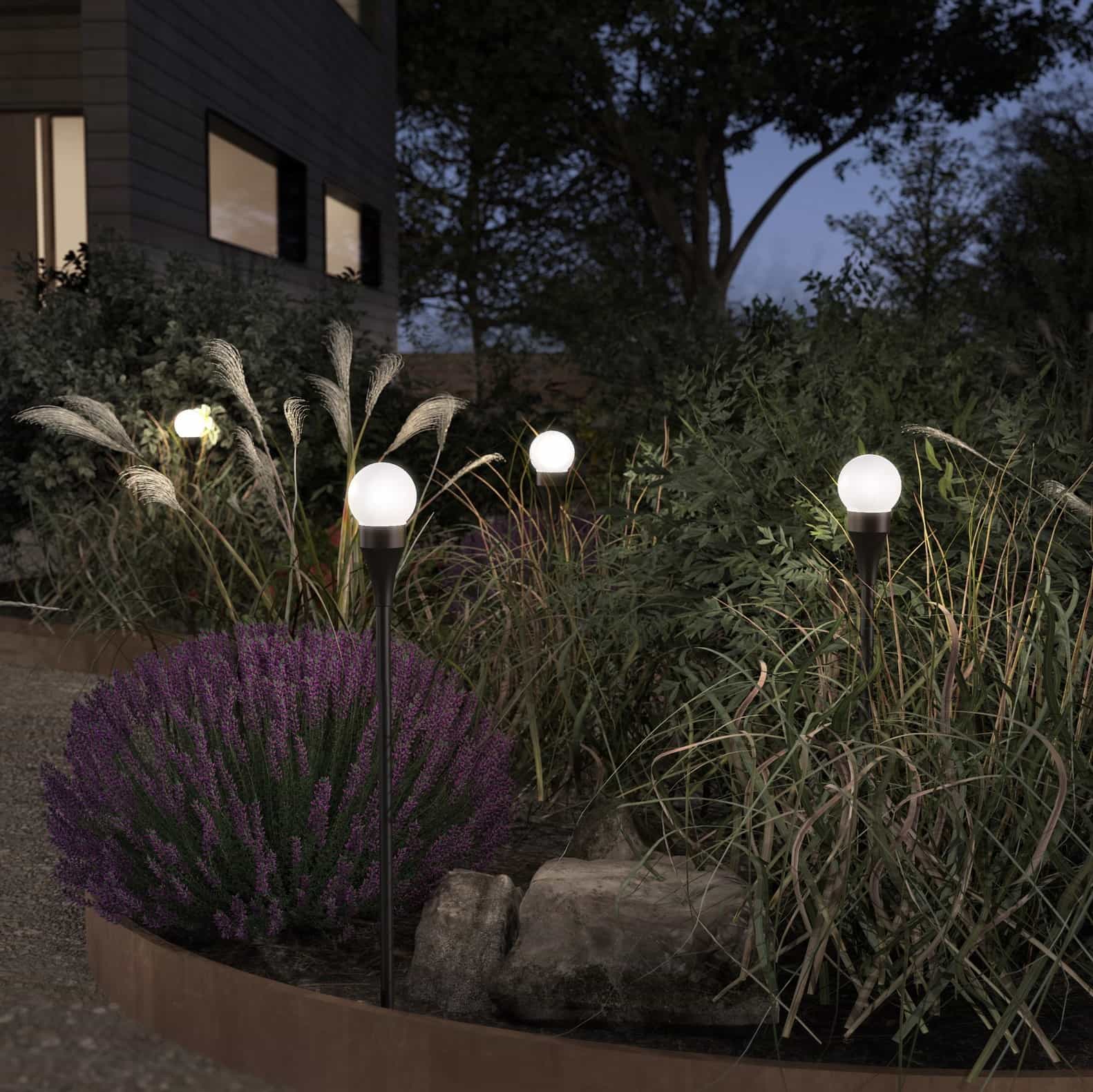 Lighting New York Review Must Read This Before Buying