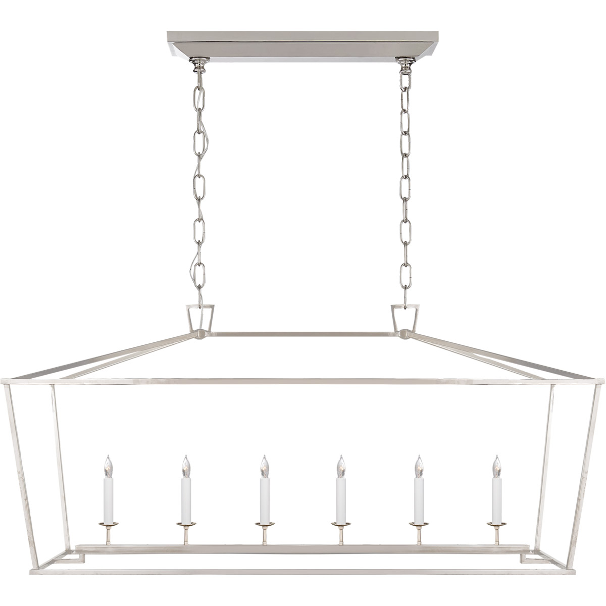 Lighting New York Review Must Read This Before Buying