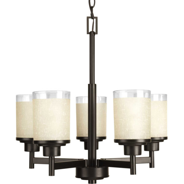 Lighting New York Review Must Read This Before Buying