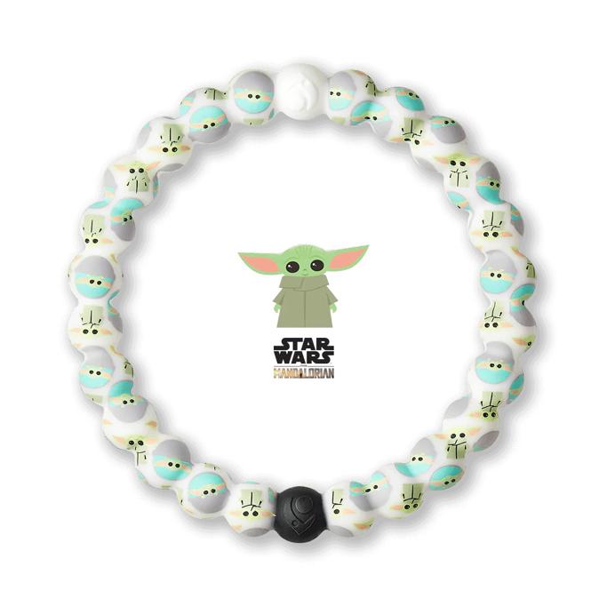 Lokai Star Wars The Mandalorian The Child Review