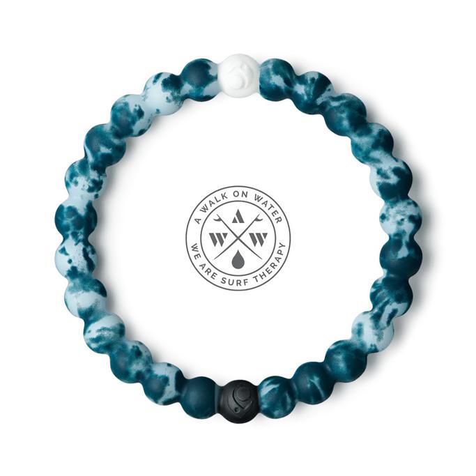 Lokai Cause Collection Ohana Review