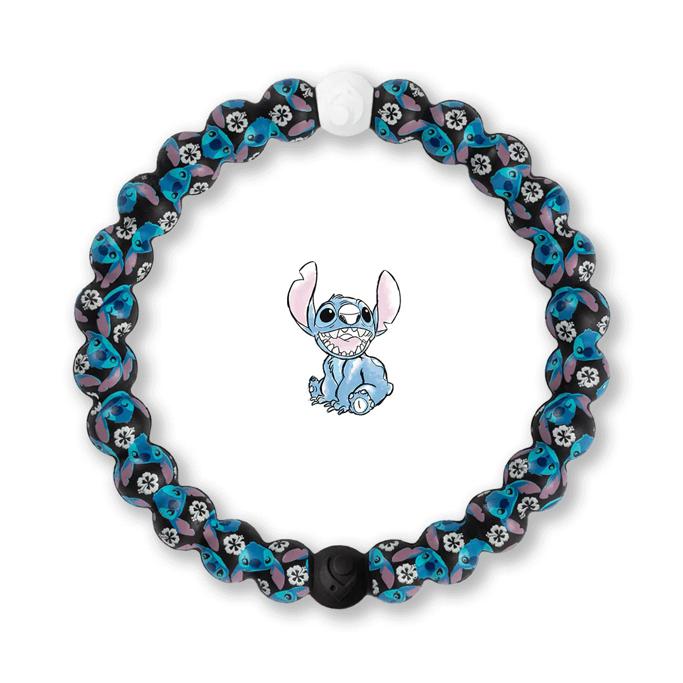 Lokai Disney Lilo & Stitch Review 