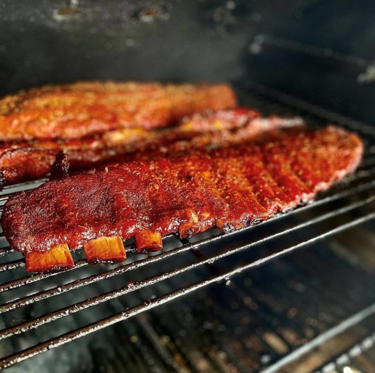 Louisiana Grills Review Must Read This Before Buying