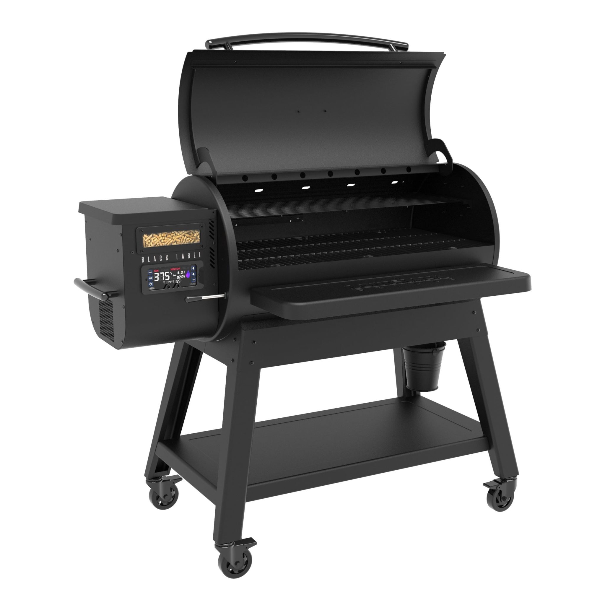 Louisiana Grills Review Must Read This Before Buying