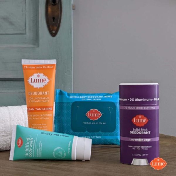 Lume vs Native Review Must Read This Before Buying