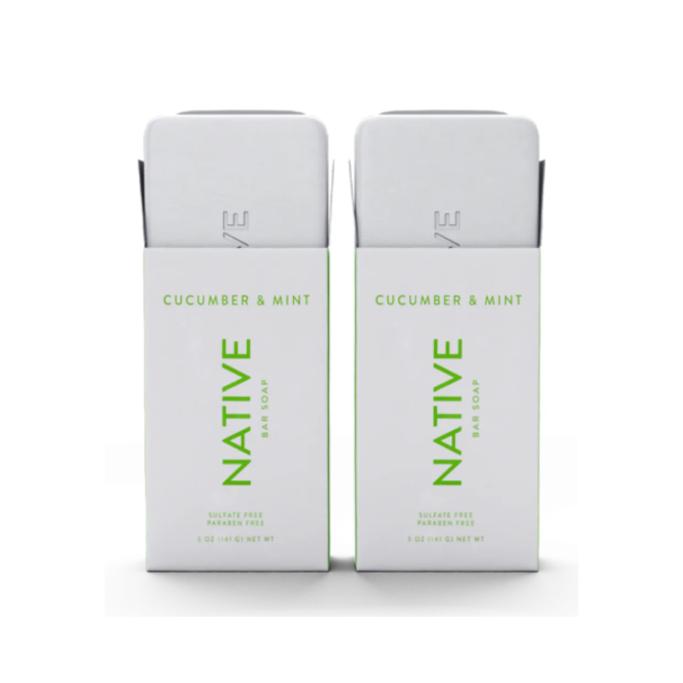Lume vs Native Review 9 Lume vs Native Review