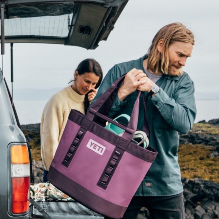 Yeti Lunch Boxes Review Must Read This Before Buying