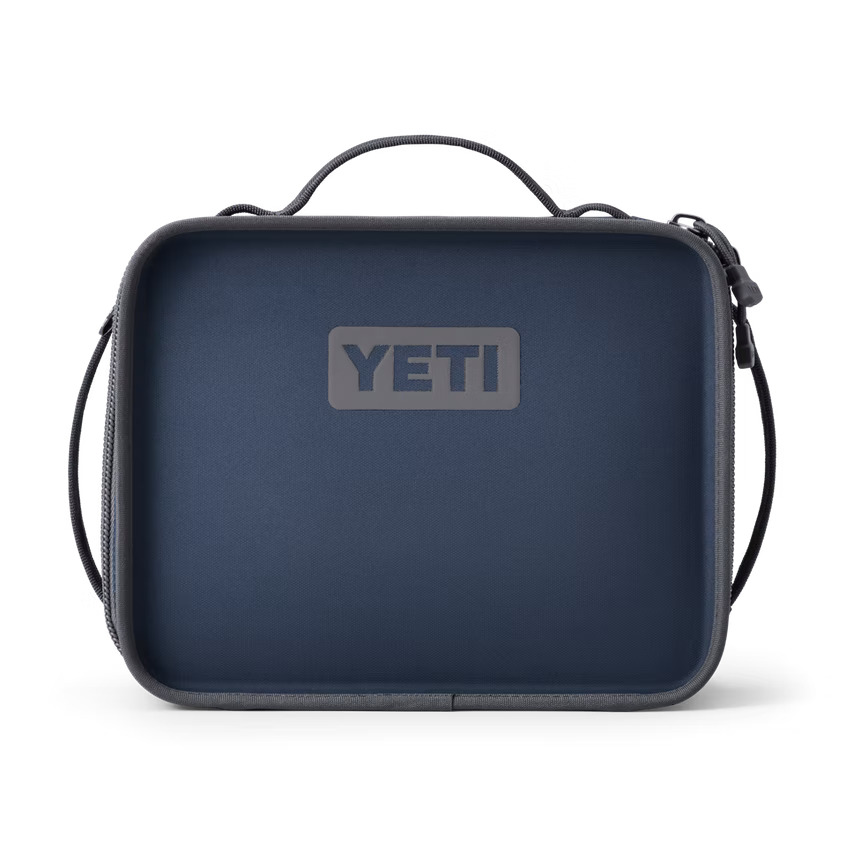 Lunch Boxes Yeti Daytrip Lunch Box Review