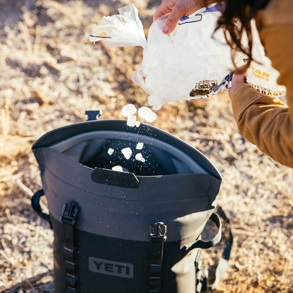 Lunch Boxes Yeti Review
