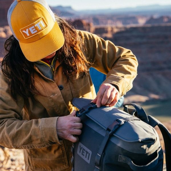 Yeti Lunch Boxes Review Must Read This Before Buying