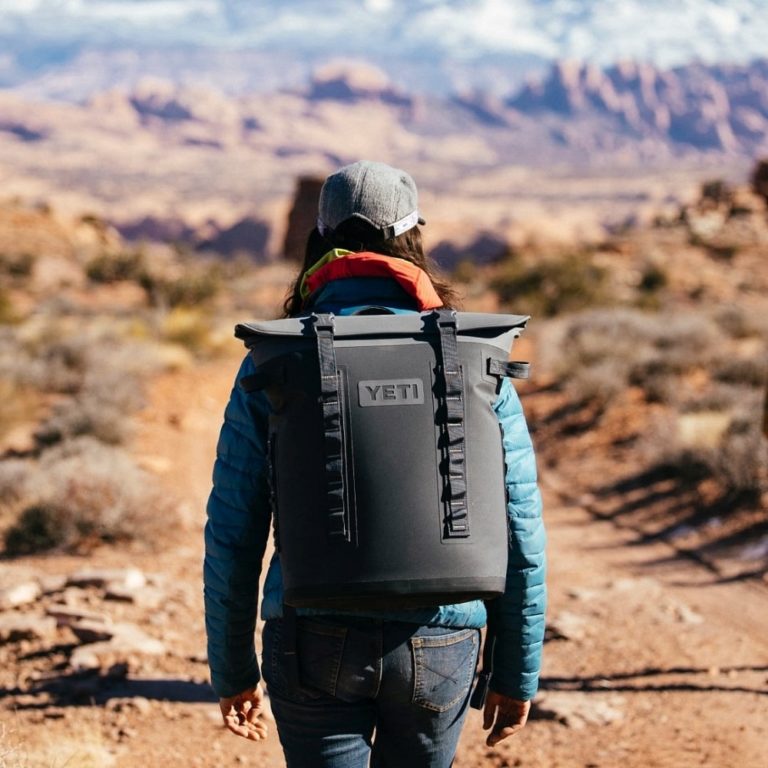 Yeti Lunch Boxes Review Must Read This Before Buying