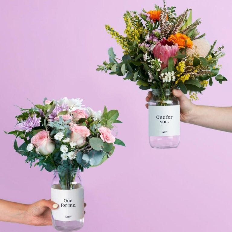 Lvly Flowers Review Must Read This Before Buying