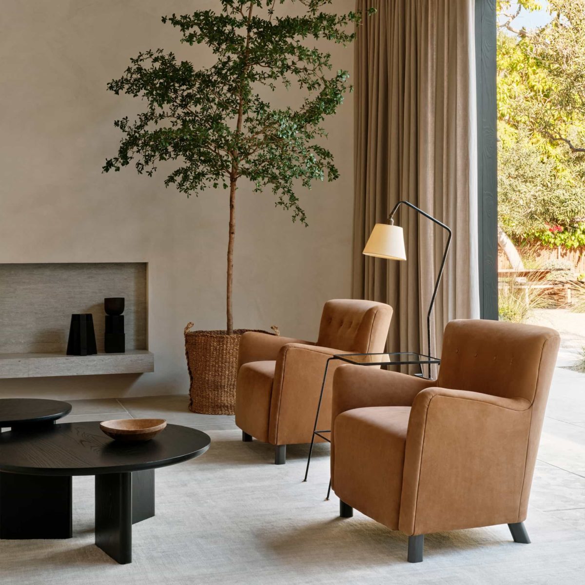 Maiden Home Review Must Read This Before Buying