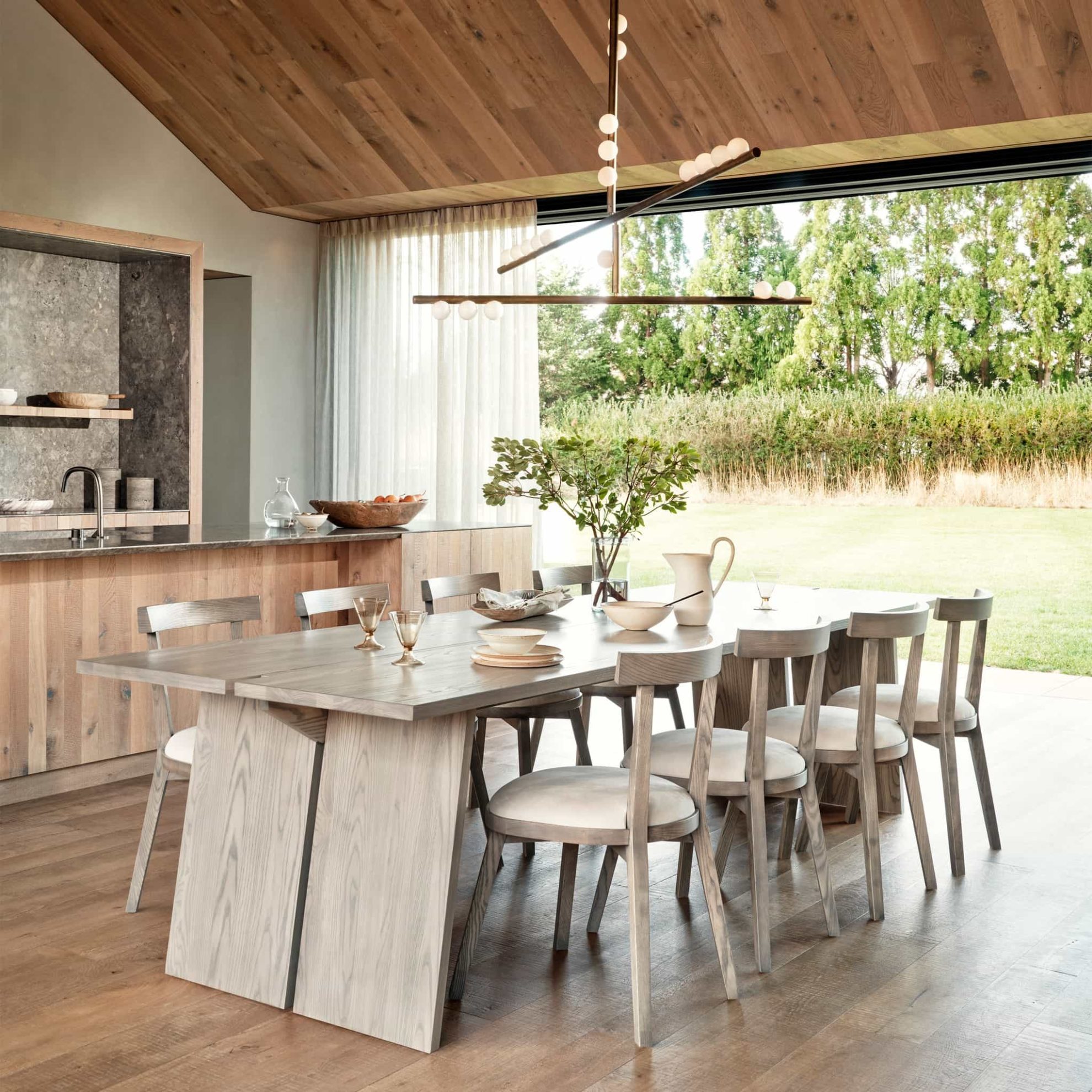 Maiden Home Review Must Read This Before Buying