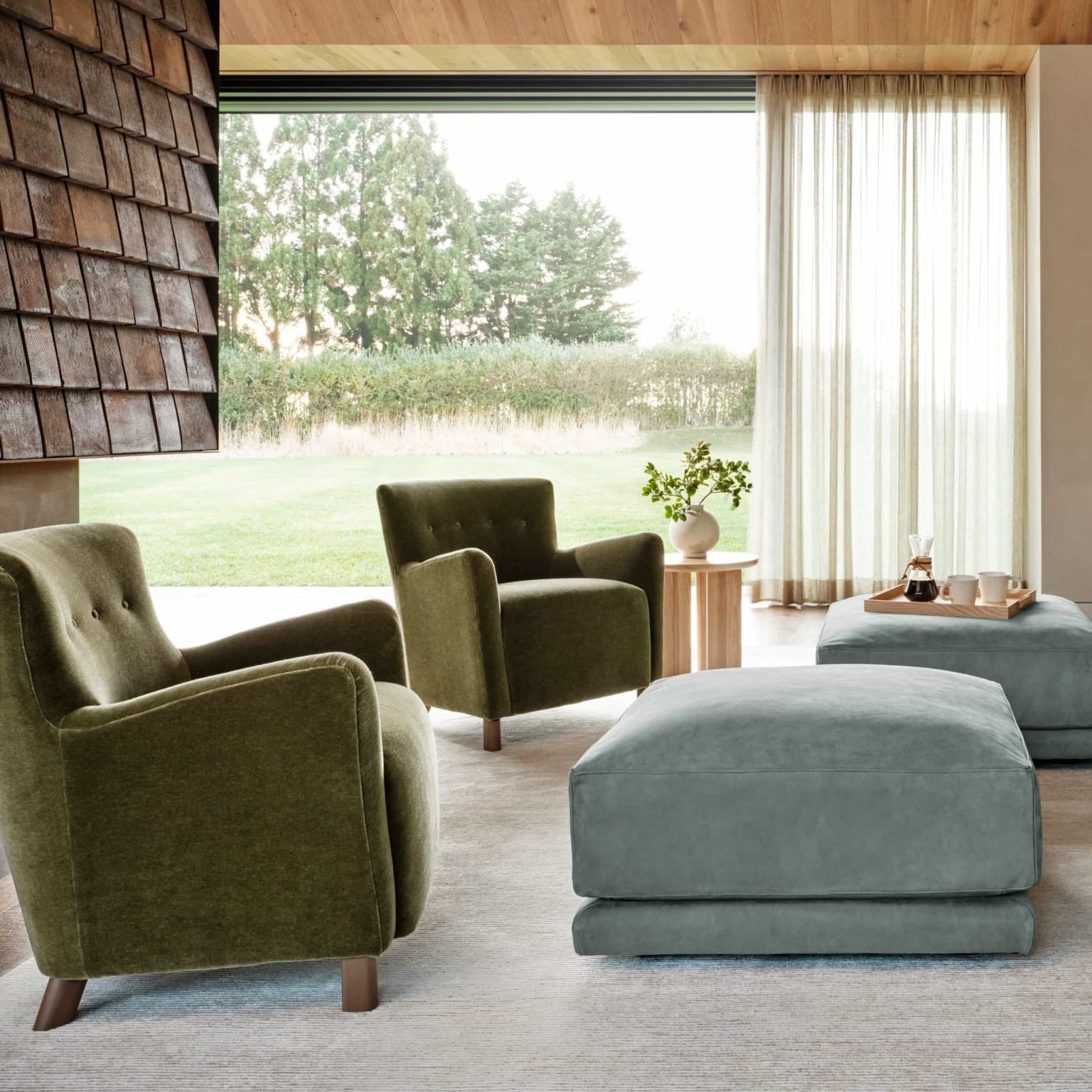 Maiden Home Review Must Read This Before Buying