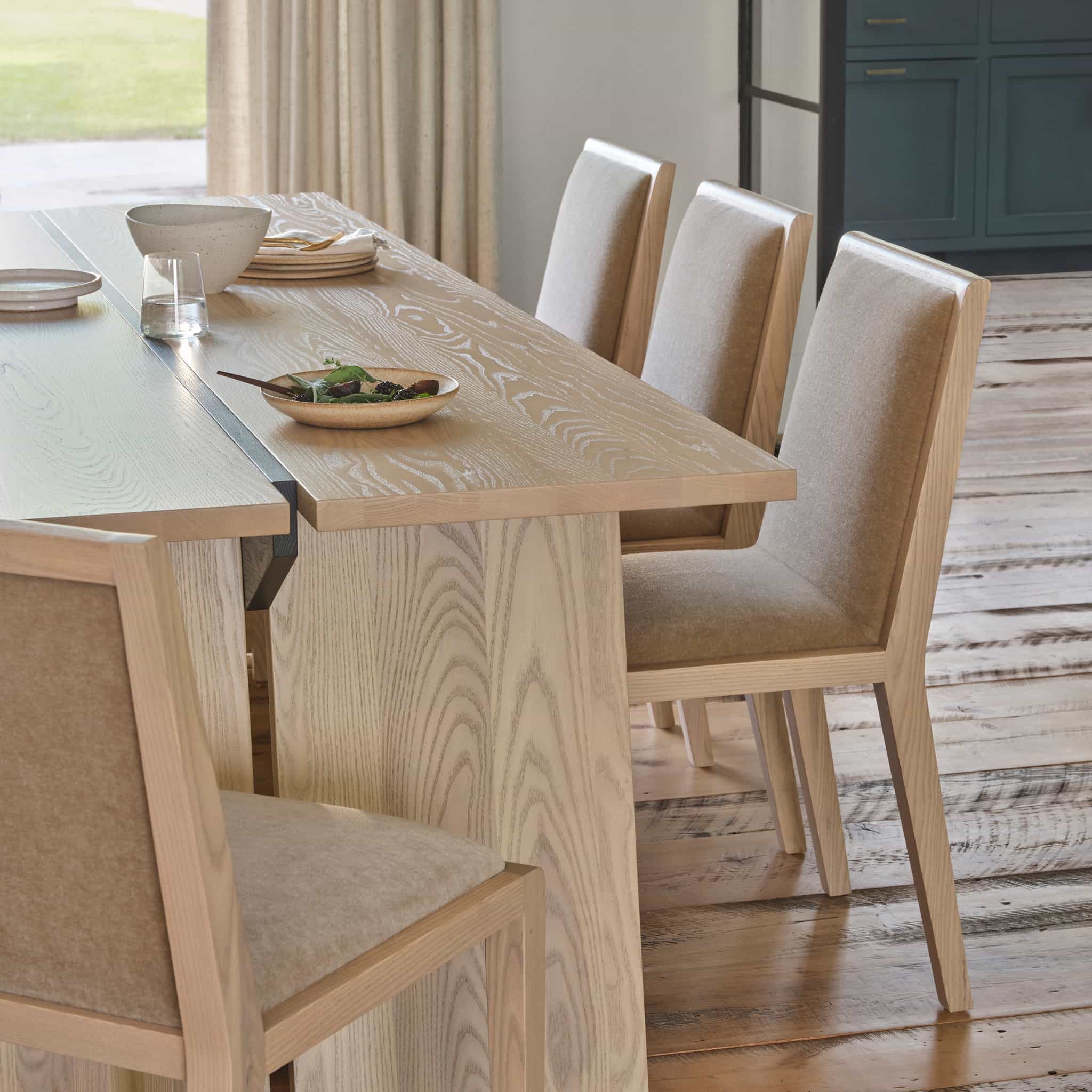 Maiden Home Review Must Read This Before Buying