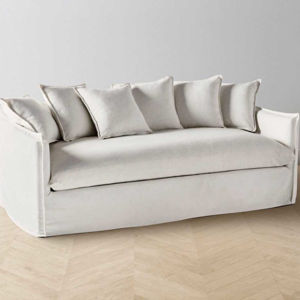 Maiden Home Review Must Read This Before Buying