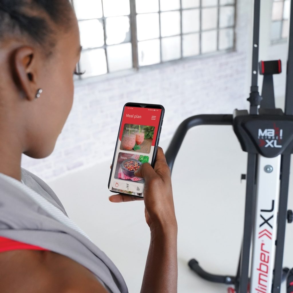 Maxi climber phone number best sale