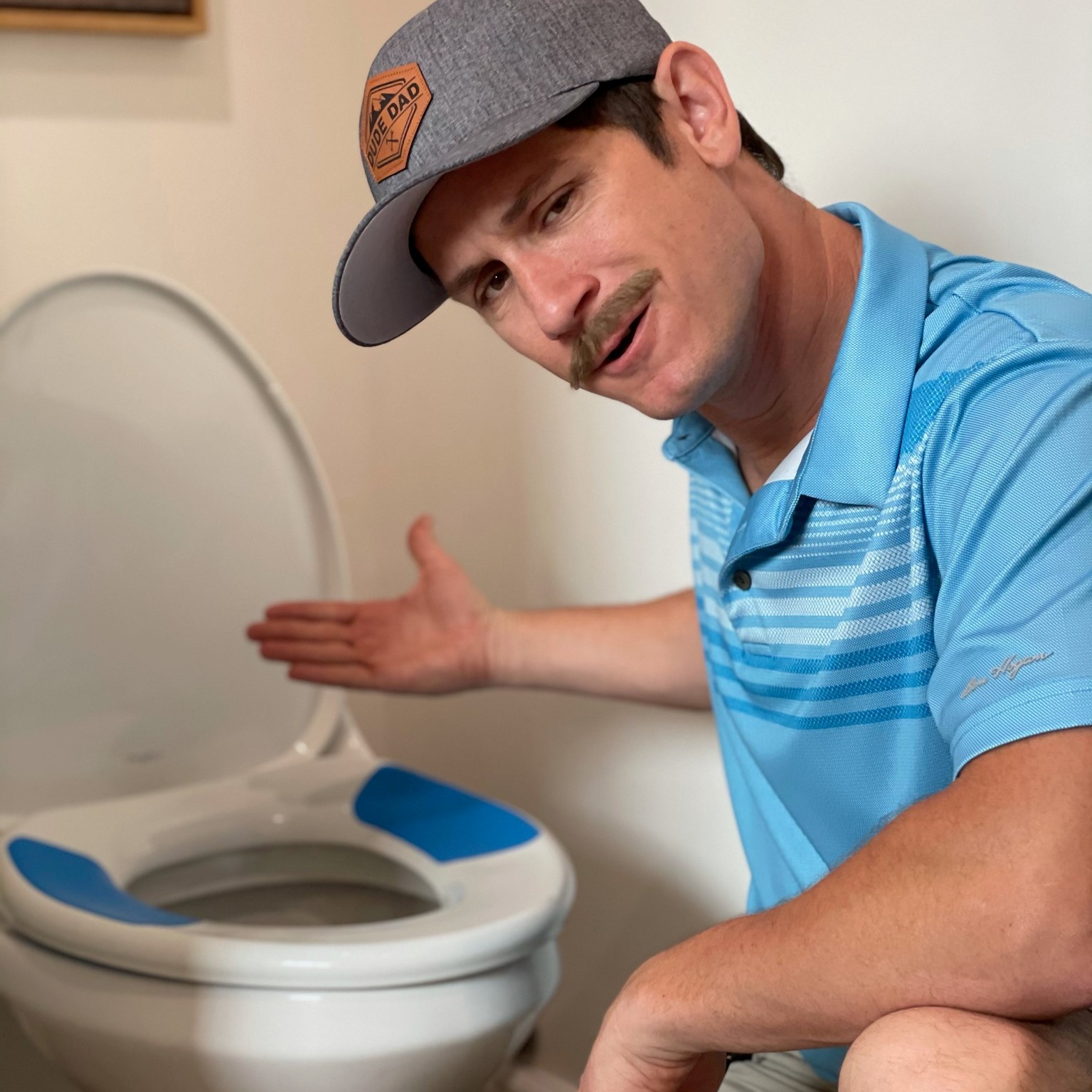 Mayfair Toilet Seats Review Must Read This Before Buying