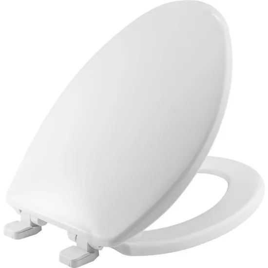 Mayfair Toilet Seats By Bemis Caswell Review