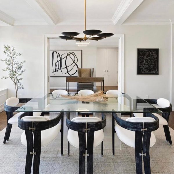 Meridian Furniture Review Must Read This Before Buying