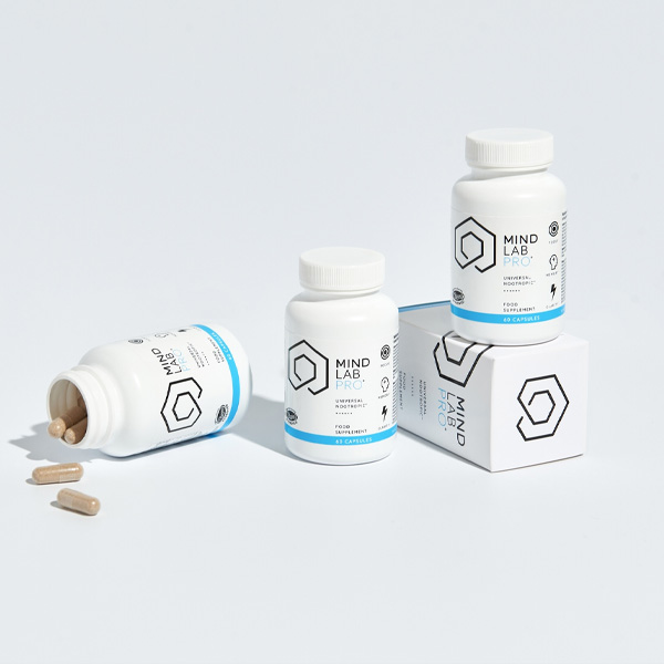 Mind Lab Pro Review 