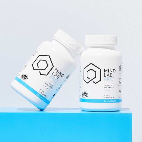 Mind Lab Pro Review 