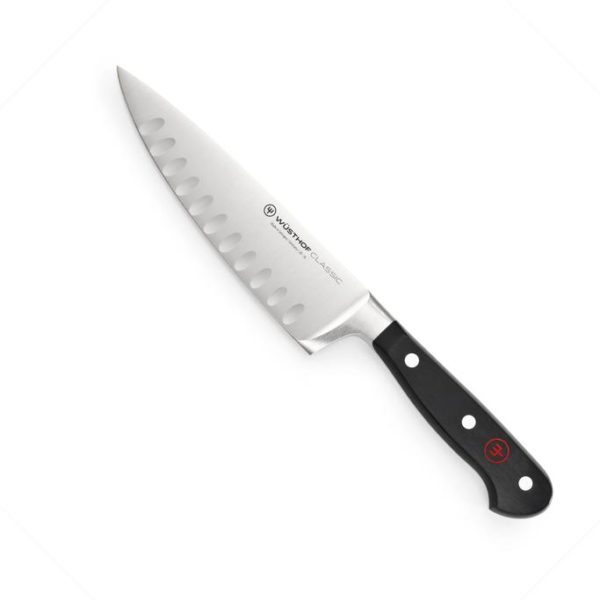 Misen Knife Review Must Read This Before Buying