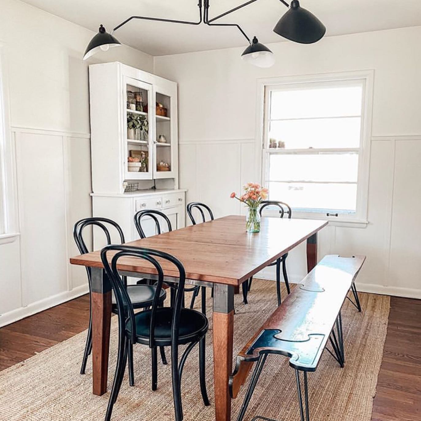 Modway Review Must Read This Before Buying