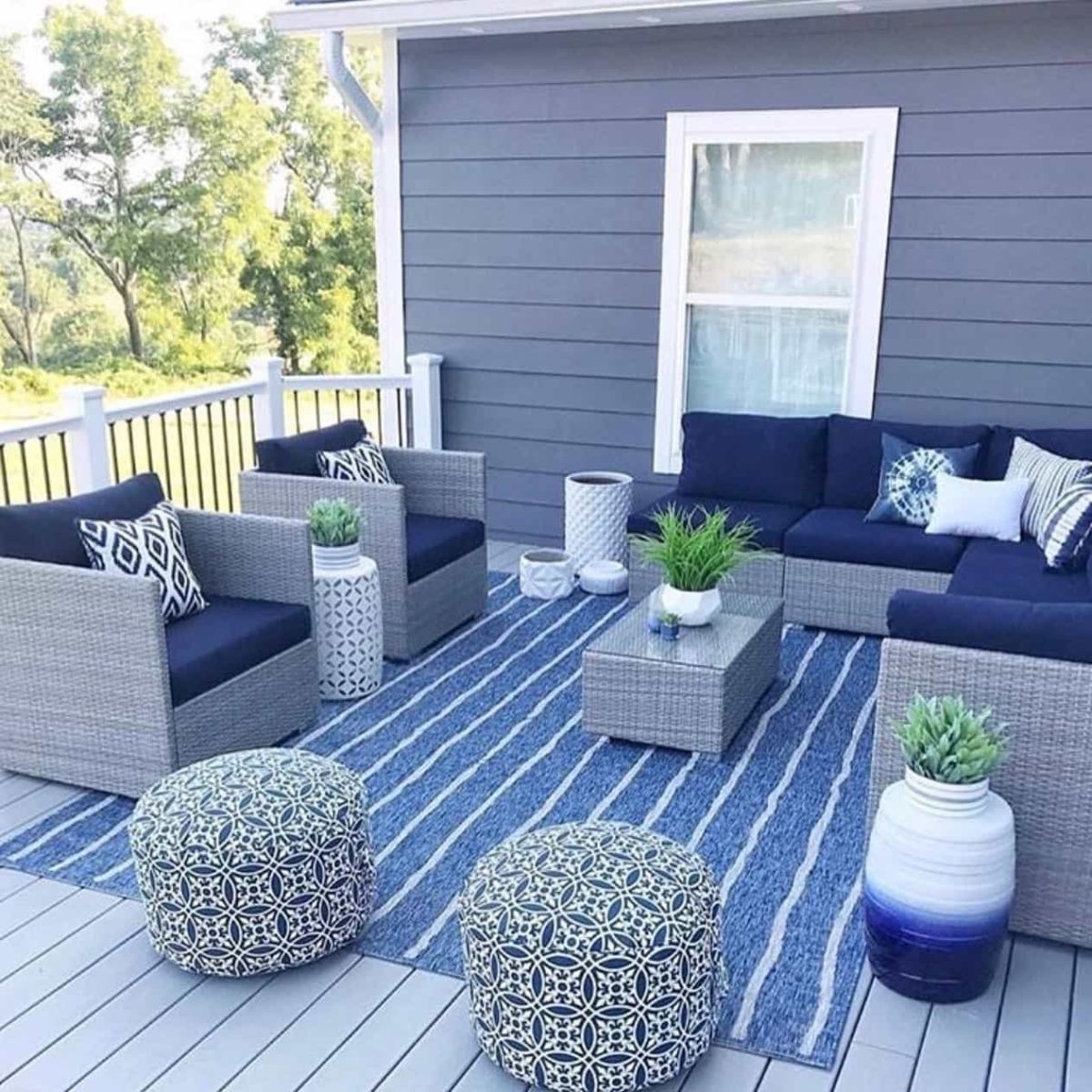 Modway Review Must Read This Before Buying