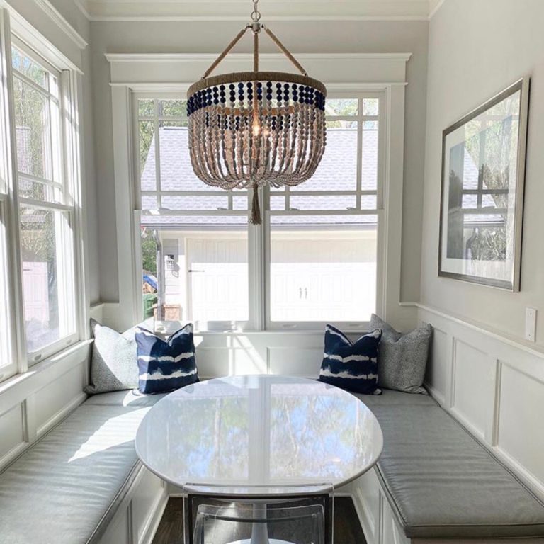 Modway Review Must Read This Before Buying