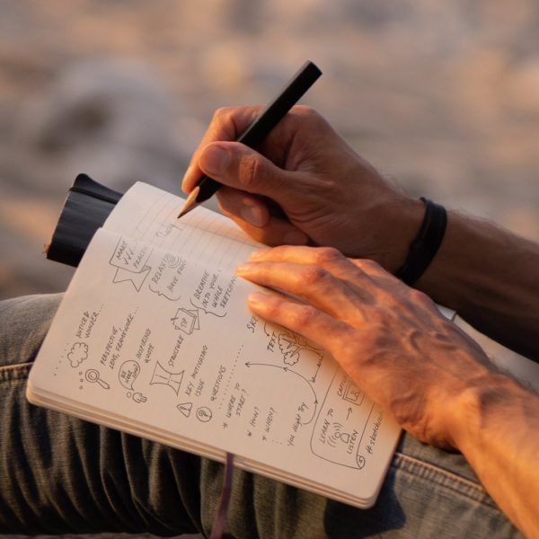 Moleskine review must read this before buying