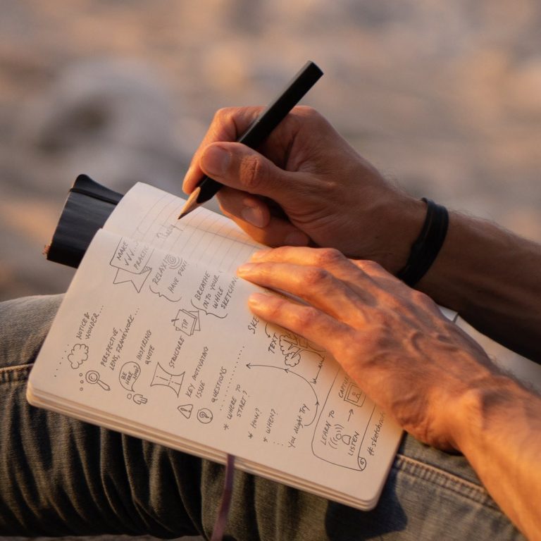 Moleskine Review Must Read This Before Buying
